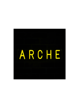 LED사인제작 : ARCHE(입간판제작업체)