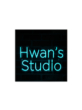 LED사인제작 : hwan&#039;s studio(개인고객)